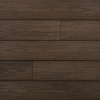 Террассная доска Legro Ultra Naturale Walnut