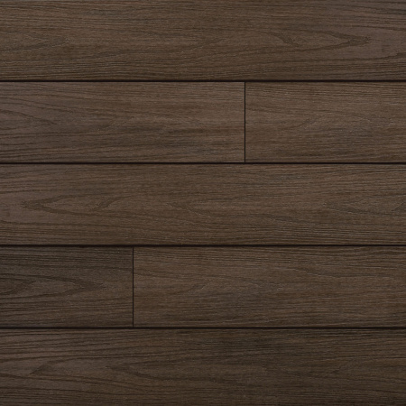 Террассная доска Legro Ultra Naturale Walnut