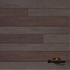 Полнотелая террасная доска Bruggan Multicolor Wenge