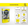 Высокоэластичный клей для керамогранита любого формата Vetonit Comfort S2 Flex, C2 E S2, 25 кг