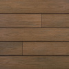 Террассная доска Legro Ultra Naturale Teak
