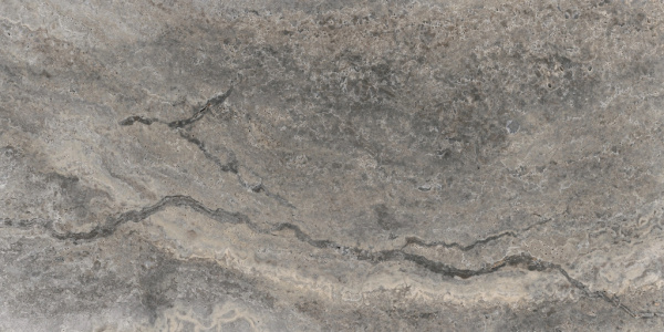 Террасные пластины Lifebrick Travertine Marvella Gold, 900x600 мм