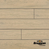 Полнотелая террасная доска Bruggan Multicolor Sand