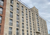 Богандинский кирпич ручной формовки Крюйс