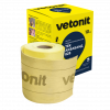 Эластичная изоляционная лента Vetonit тек АкваБанд 828, 10 м