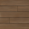 Террассная доска Legro Ultra Naturale Teak