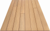 Террассная доска Legro Ultra Naturale Maple