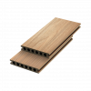 Террассная доска Legro Ultra Naturale Maple