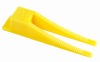 Клин 3D KRESTIKI, 200 шт.