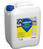 Грунтовка-суперконцентрат Vetonit MD16 Superconcentrate, 45%