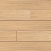 Террассная доска Legro Ultra Naturale Maple