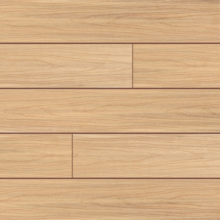 Террассная доска Legro Ultra Naturale Maple