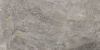 Террасные пластины Lifebrick Travertine Marvella Gold, 900x600 мм