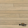 Полнотелая террасная доска Bruggan Multicolor Sand