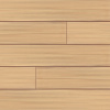 Террассная доска Legro Ultra Naturale Maple