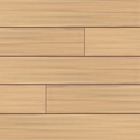 Террассная доска Legro Ultra Naturale Maple
