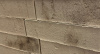Клинкерный кирпич Монблан 01/32, 250х85х65 мм
