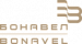 Bonavel