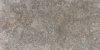 Террасные пластины Lifebrick Travertine Titanium Silver, 900x600 мм