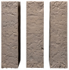 Облицовочный кирпич Kerma Premium Ork, 250х120х65 мм